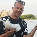 Знакомства: Сергей, 37 лет, Белоусово