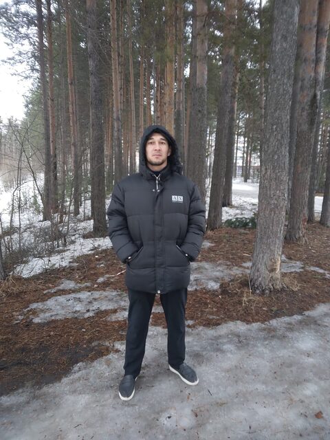 Фото - Tabor.ru