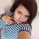 Знакомства: Иринка, 31 год, Зеленодольск