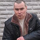 Знакомства: Александр, 47 лет, Днепр