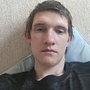 Знакомства: Коля, 25 лет, Вышний Волочек