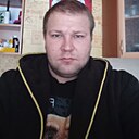 Знакомства: Николай, 31 год, Апатиты