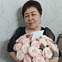 Знакомства: Валентина, 66 лет, Ижевск