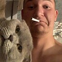 Знакомства: Артем, 19 лет, Минск
