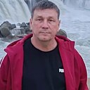 Знакомства: Александр, 40 лет, Хадыженск