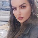 Знакомства: Ая, 36 лет, Ростов-на-Дону