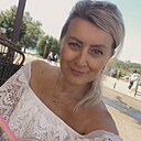 Знакомства: Вета, 45 лет, Щелково