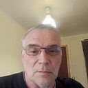 Знакомства: Юрий, 62 года, Курск
