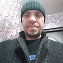 Знакомства: Александр, 44 года, Анжеро-Судженск