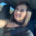 Знакомства: D M, 35 лет, Отрадный