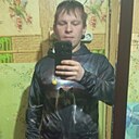 Знакомства: Вован, 35 лет, Искитим