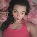 Знакомства: Наталья, 36 лет, Кривой Рог