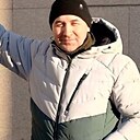 Знакомства: Андрей, 43 года, Сыктывкар