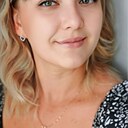 Знакомства: Алёна, 36 лет, Киров