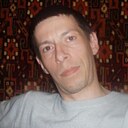 Знакомства: Роман, 51 год, Тула