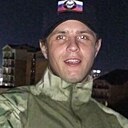 Знакомства: Матвей, 28 лет, Хабаровск