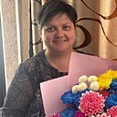 Знакомства: Лена, 47 лет, Улан-Удэ
