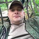 Знакомства: Сергей, 36 лет, Серпухов