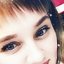 Знакомства: Любовь, 35 лет, Москва