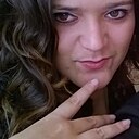 Знакомства: Динара, 42 года, Воронеж