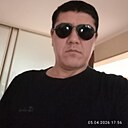 Знакомства: Боря, 40 лет, Благовещенск