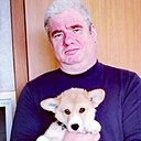 Знакомства: Алексей, 54 года, Санкт-Петербург