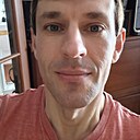 Знакомства: Сергей, 42 года, Чернигов