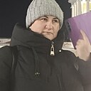 Знакомства: Светлана, 44 года, Ангарск