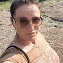 Знакомства: Леся, 39 лет, Энем