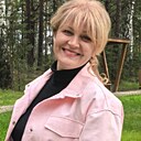 Знакомства: Наталья, 48 лет, Екатеринбург
