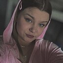 Знакомства: Ляля, 31 год, Гомель