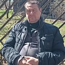 Знакомства: Андрей, 51 год, Гродно