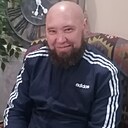 Знакомства: Маха, 43 года, Самара
