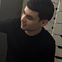 Знакомства: Малой, 18 лет, Самара