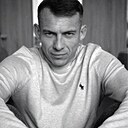 Знакомства: Александр, 38 лет, Сегежа