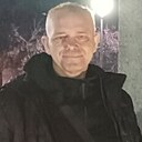 Знакомства: Алекс, 45 лет, Пермь