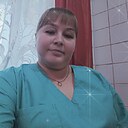 Знакомства: Людмила, 40 лет, Камышлов