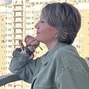 Знакомства: Ирина, 44 года, Норильск