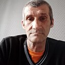 Знакомства: Александр, 50 лет, Ульяновск