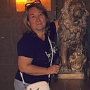 Знакомства: Лена, 52 года, Новодвинск