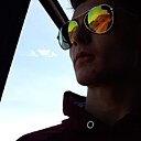 Знакомства: Коля, 26 лет, Балабаново