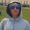 Знакомства: Фёкла, 40 лет, Экибастуз
