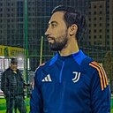 Знакомства: Руслан, 30 лет, Душанбе