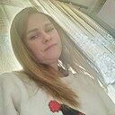Знакомства: Валерия, 40 лет, Псков