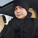 Знакомства: Алекс Куцепин, 38 лет, Самара