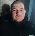 Знакомства: Серёжа, 22 года, Чита