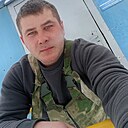 Знакомства: Никита, 25 лет, Куйбышев