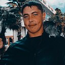 Знакомства: Алексей, 27 лет, Тамбов