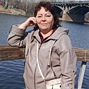 Знакомства: Татьяна, 55 лет, Красноярск