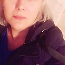 Знакомства: Наталья, 43 года, Воронеж